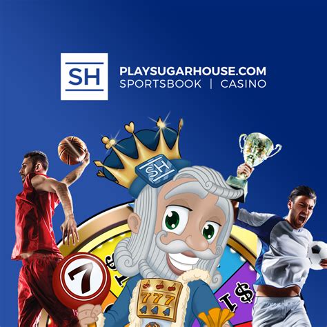 igaming website design services|Vegas Kings .